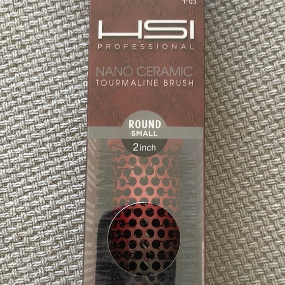 HSI Brushes - Picture 4 of 4